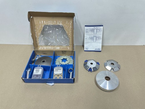 Polini speed control evolution - polini,