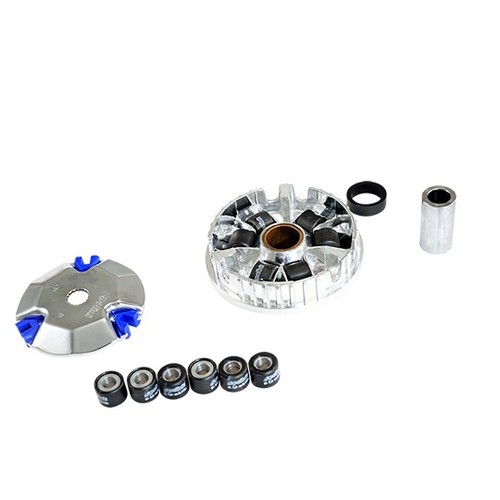 Variatore scooter polini speed - variatore,