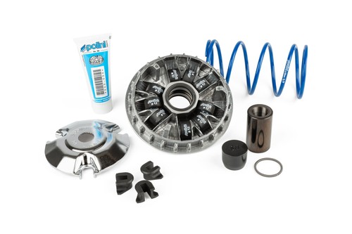 U241 665 variatore maxi - u241.665,