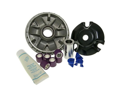 Variatore polini maxi speed - polini,