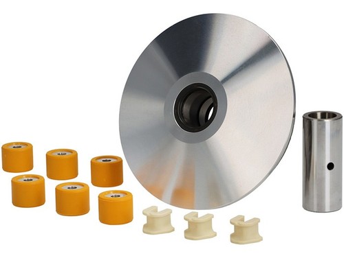 Variatore vario polini - variatore,