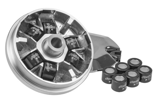 Variatore polini speed - variatore,
