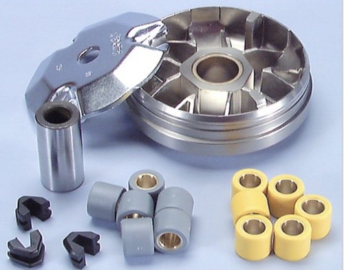 Polini 241 450 variatore - polini, 241.450