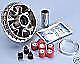 Variatore polini speed - variatore, control