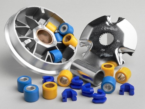 Variatore polini speedcontrol - polini,