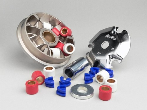 Variatore polini speedcontrol - polini,