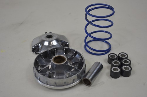 Polini speedcontrol variatore - polini,