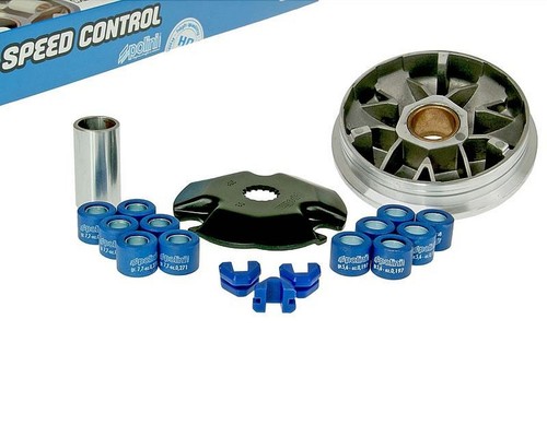 Variatore polini speedcontrol - polini,
