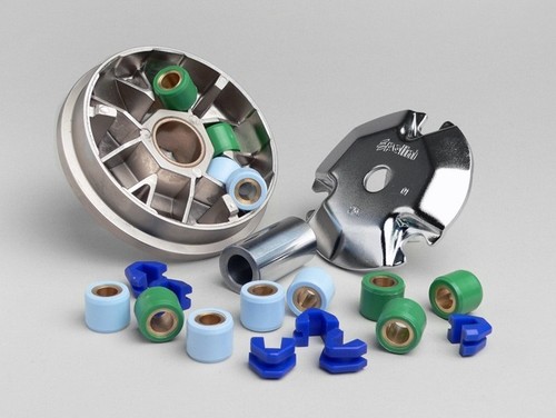 Variatore polini speedcontrol - variatore,