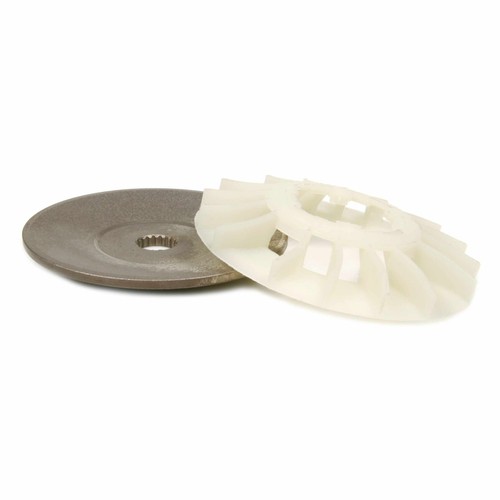 Puleggia polini cinghia - polini,