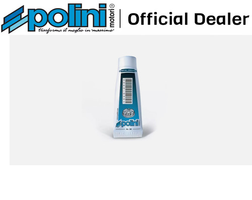 Grasso variatore polini - polini, speed