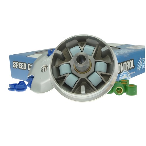 Variatore polini speed control - variatore,