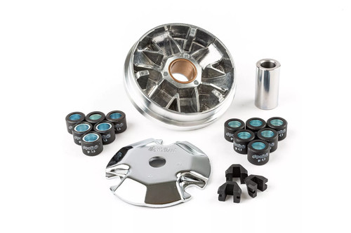Variatore controllo velocità - variatore,