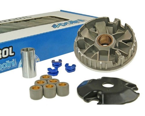Variatore polini speed - variatore,