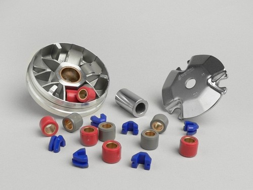 Variatore polini speedcontrol - polini,