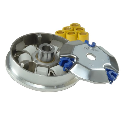 Variatore polini speed control - speed,