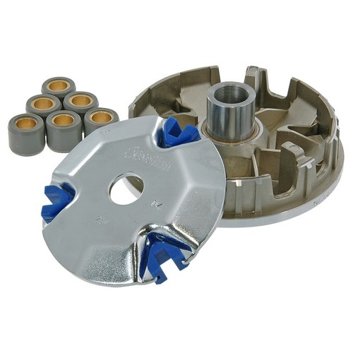 Variatore polini speed - polini,
